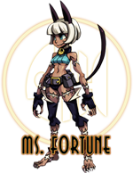 File:Msfortune.png