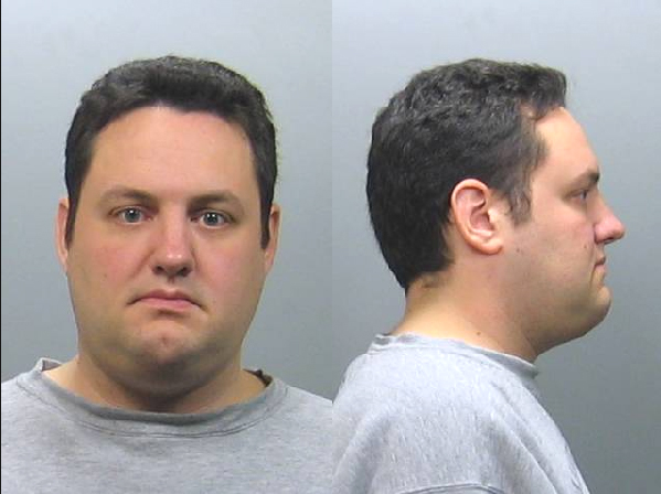 File:Nathaniel Nurnberg.jpg