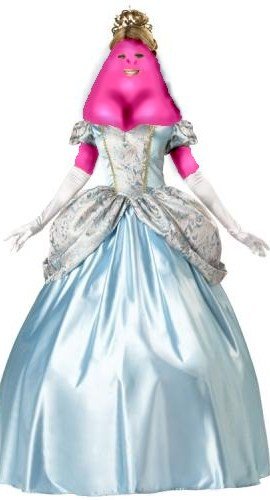 File:Princess Flatulence.jpg