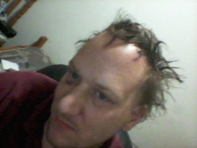 File:Avery Chicoine 2.jpg