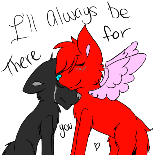 File:Next victim.png