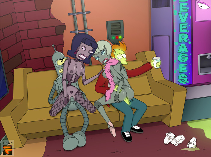 File:Robot prostitutes.jpg