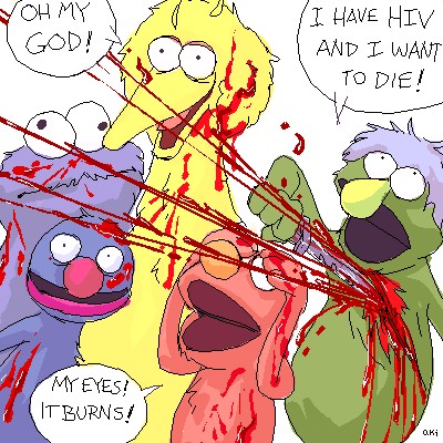 File:Sesame street aids.jpg
