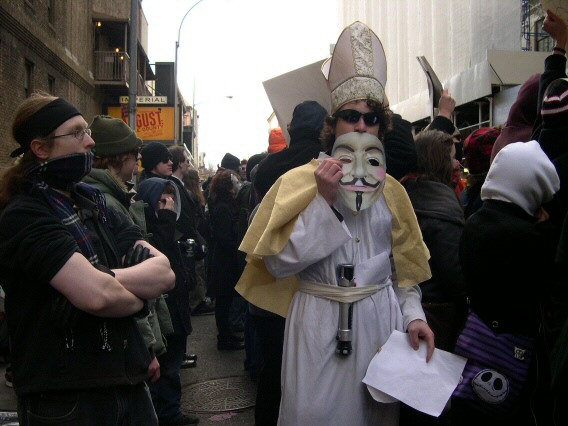 File:Xenupope.jpg