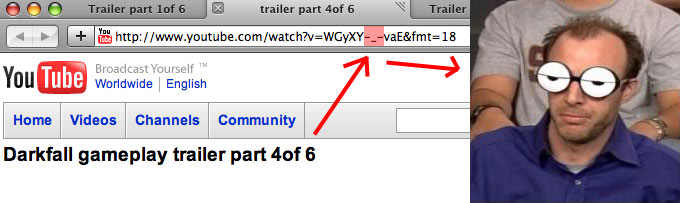 File:Darkfall- -.jpg