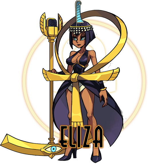 File:Eliza.png
