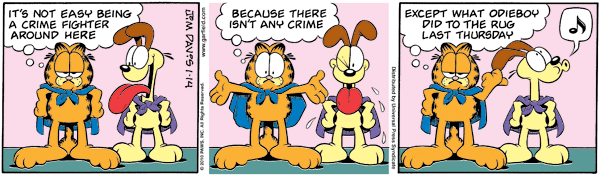 File:Garfield Last Thursday.gif