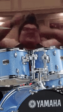 File:Jigglypuff drums.gif