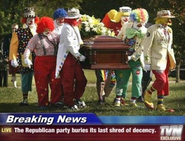 File:Republican - Last Shred Of Decency.jpg
