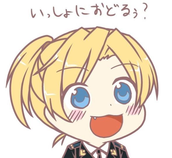 File:Nyan-prosecutor - Hentai - 01.jpg