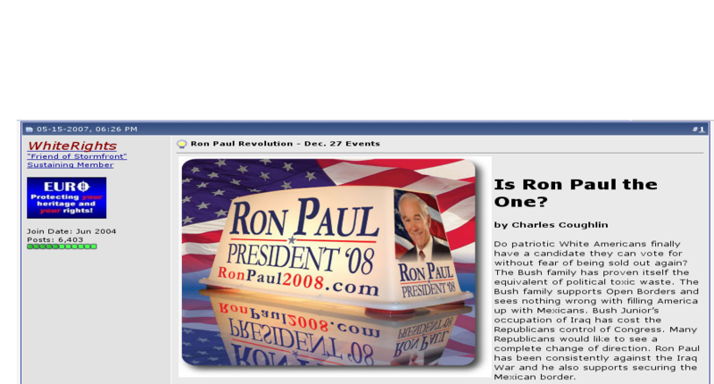 File:Ronpaulstormfront.png