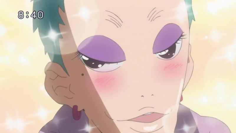 File:Leeron of gurren lagann.jpg