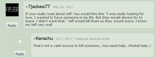 File:7jackass77.deviantart.com5959595.png