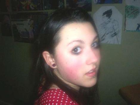 File:Carly Ryan 5.jpg