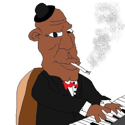 File:Cigarettesex piano player.jpg