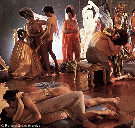 File:Roman Orgy.jpg