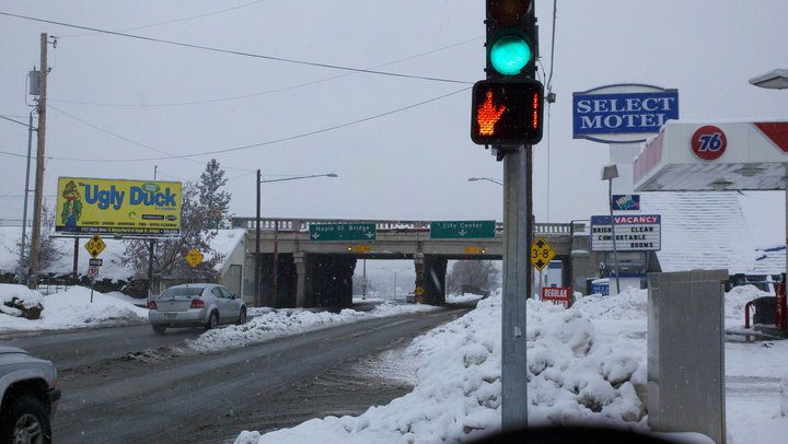 File:Memes - Because Fuck You - 34.jpg