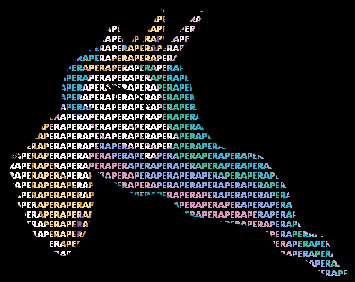 File:Princess Molestia - 40.jpg