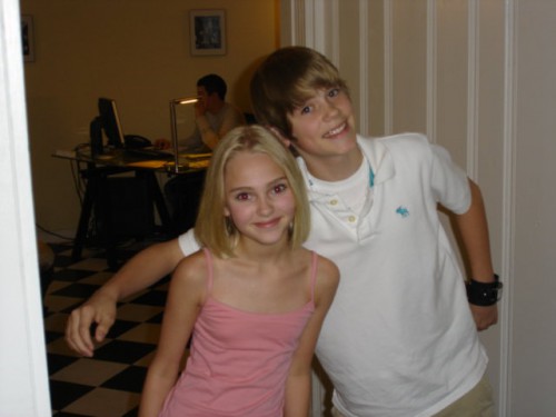 File:Hover hand 15.jpg