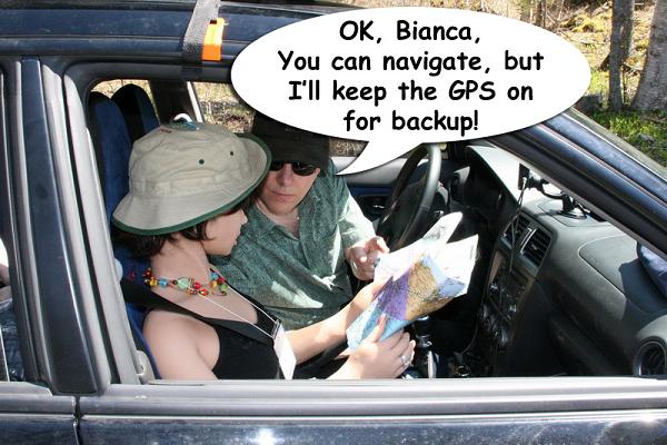 File:Bitches can't drive1.jpg