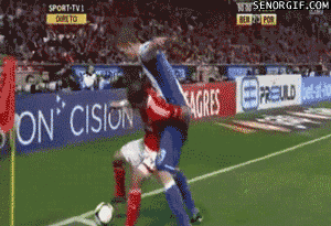 File:Typical soccer strategy.gif