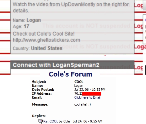 File:Oops logansperman2.jpg