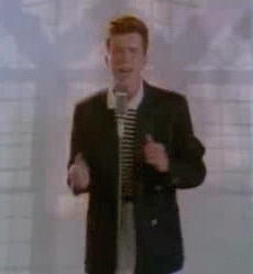 File:Rickroll.gif