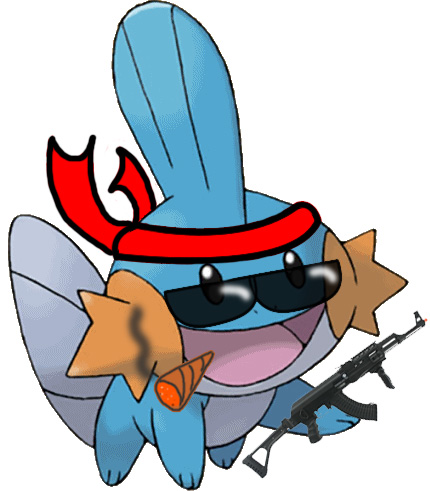 File:Rebellious mudkip.jpg