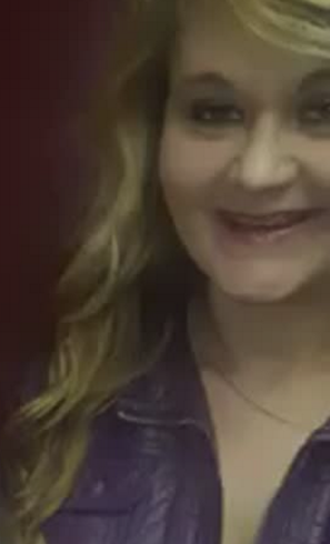 File:Whitney Wisconsin - Frightening Closeup.png