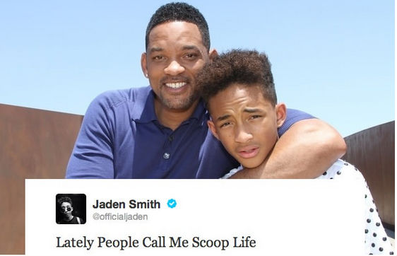 File:Jaden-smith-tweets-7.jpg