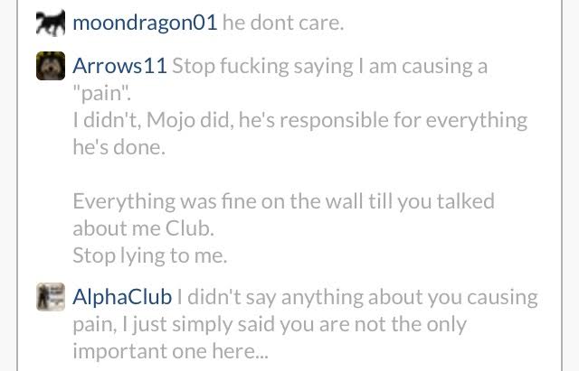 File:Sock Pupeting.jpg