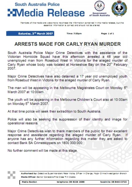 File:Carly Ryan media release.jpg