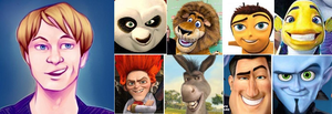 HBG avatar.png
