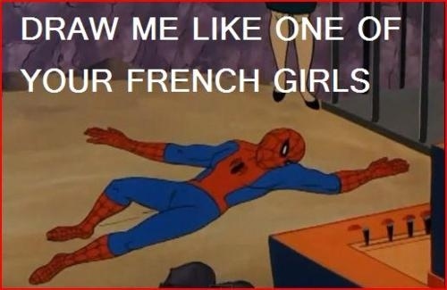 File:Spiderman french.jpg