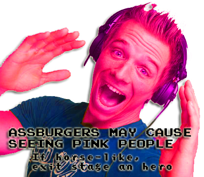 File:AssburgersCause.jpg