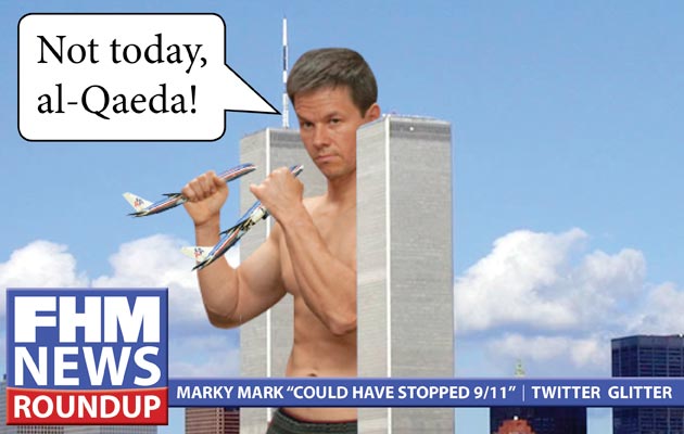 File:Mark Wahlberg saves the day.jpg