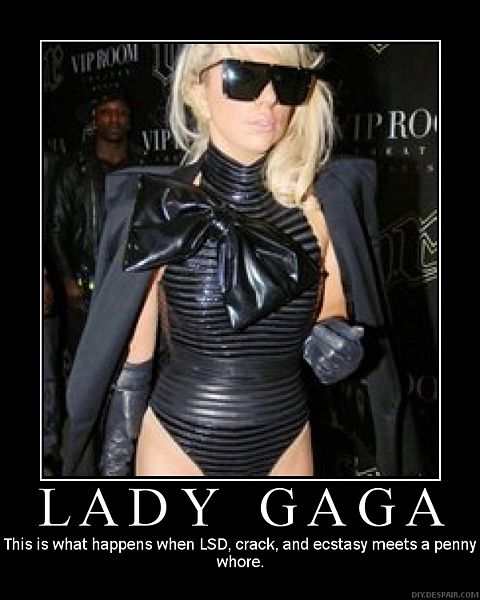 File:Demotivepostergaga.jpg