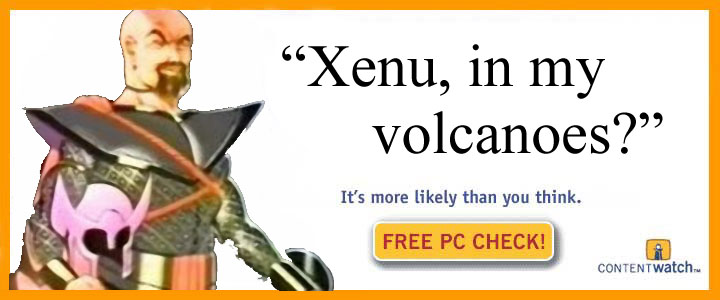 File:Xenu volcanoes.jpg