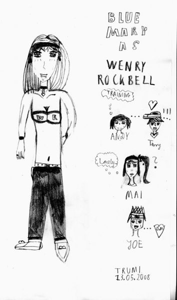 File:Blue mary by trumi.jpg