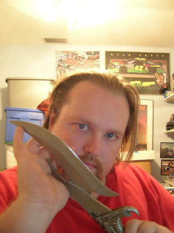 File:A Man In Black Will Jefferson 25.jpg