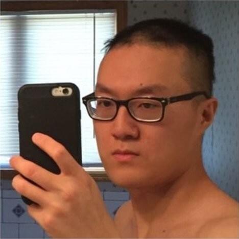 File:IncelCore NegativeXP.jpg