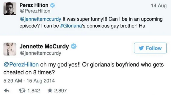 File:Jennette exposing Ariana.png