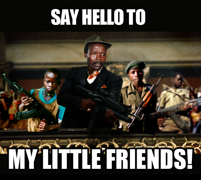 File:Sayhellokony.jpg