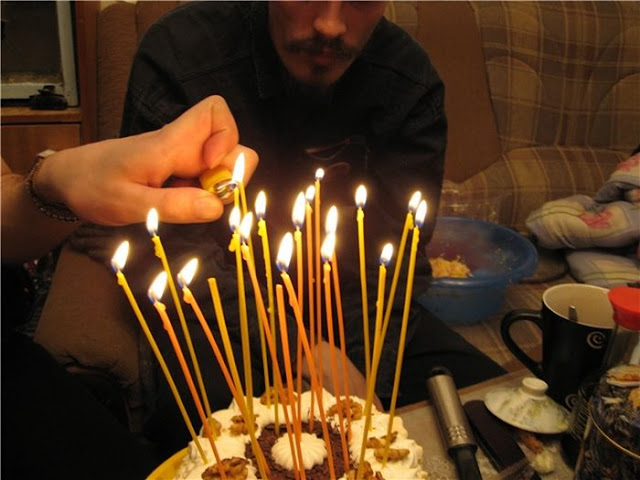 File:Gadget fan club from russia 22.jpg