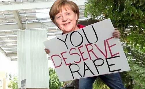 File:Merkel You Deserve Rape.jpg