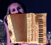 File:180px-Rebecca-black-accordian.gif