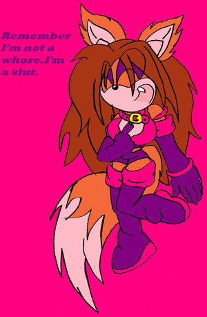 File:Flirty ID 2 by FlirtyTheFox.jpg