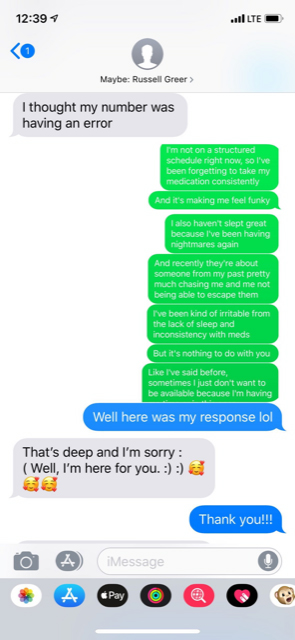 Erika v Greer 10.jpg