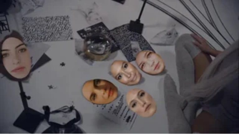 File:Legend of Ariana Girlfriends Mask.png