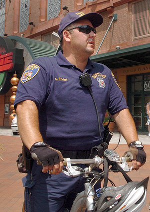 File:Salvatore Rivieri1.jpg